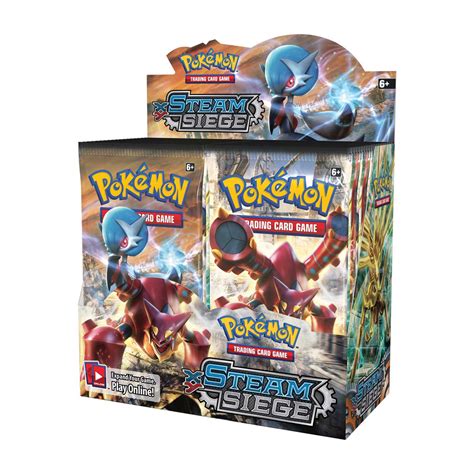 steam siege xy box